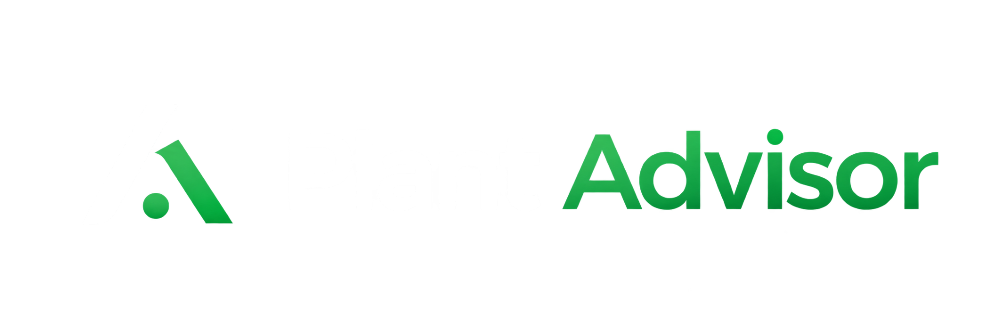 Plant Advisor Factory Intelligence
